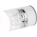 FEBI BILSTEIN Kraftstofffilter 38974