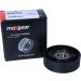 Maxgear Umlenk- / Führungsrolle, Keilrippenriemen 54-0162 Maxgear Umlenk- / Führungsrolle, Keilrippenriemen 54-0162