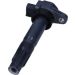Zündspule FIAT Sedici, OPEL Agila 06 48749