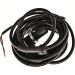 Sensor, Raddrehzahl 20-0027