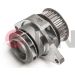 JPN Wasserpumpe 10C9083-JPN JPN Wasserpumpe 10C9083-JPN