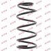 KYB Fahrwerksfeder Ford P. Focus Iii 1.6/2.0D 07/10 K-Flex RA3447