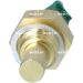 Sensor, Kühlmitteltemperatur 727070 Sensor, Kühlmitteltemperatur 727070