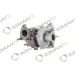 Lader, Aufladung 003-001-001197R