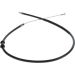 Handbremsseil PEUGEOT Boxer,FIA,CIT 06 1987482214 Handbremsseil PEUGEOT Boxer,FIA,CIT 06 1987482214