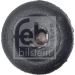 FEBI BILSTEIN Kabelreparatursatz, Glühkerze 179148 FEBI BILSTEIN Kabelreparatursatz, Glühkerze 179148
