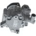 Servopumpe MERCEDES S,M 98 K S01 000 600 Servopumpe MERCEDES S,M 98 K S01 000 600