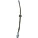 Bremsschlauch HA SEAT,VW 1987476169