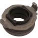 Ausrücklager Mazda 3,6,CX3,CX5,CX7 02 3151600736