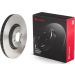 52 481 041 Bremsscheibe VA 09.A773.11 52 481 041 Bremsscheibe VA 09.A773.11