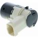 VEMO Sensor, Einparkhilfe V20-72-0013 VEMO Sensor, Einparkhilfe V20-72-0013