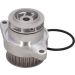 KAMOKA Wasserpumpe T0249
