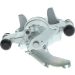 Bremssattel HA re IVECO Daily 4,5,6 06 0 986 135 428 Bremssattel HA re IVECO Daily 4,5,6 06 0 986 135 428