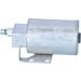 Trockner, Klimaanlage 33129
