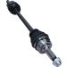 Antriebswelle 49-0860