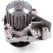 HEPU Wasserpumpe P1212 HEPU Wasserpumpe P1212