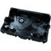 Original VAG Ventildeckel VW Polo 1.4 Tdi 00-10/ Skoda Fabia 00-14 045103469G Original VAG Ventildeckel VW Polo 1.4 Tdi 00-10/ Skoda Fabia 00-14 045103469G