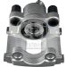 FEBI BILSTEIN Bremssattel 179786 FEBI BILSTEIN Bremssattel 179786