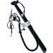 Elektrisches Türkabel Fiat T. Ducato 06-/ Citroen Jumper/ Peugeot Boxer Pr 1395818080 Elektrisches Türkabel Fiat T. Ducato 06-/ Citroen Jumper/ Peugeot Boxer Pr 1395818080