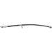 A.B.S. Bremsschlauch SL4074