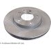 Bremsscheibe Mazda S. 323 2.0 24V 94-98 ADM54351 Bremsscheibe Mazda S. 323 2.0 24V 94-98 ADM54351