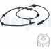 Sensor, Raddrehzahl SS20638