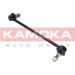 KAMOKA Stange/Strebe, Stabilisator 9030197 KAMOKA Stange/Strebe, Stabilisator 9030197