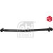 FEBI BILSTEIN Lenkrad 35399 FEBI BILSTEIN Lenkrad 35399