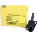 Luftmassenmesser 8ET 009 149-471 Luftmassenmesser 8ET 009 149-471