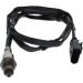 Lambdasonde FORD,JAGUAR,SKODA Fabia 14 0 258 030 088