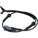 KAMOKA Sensor, Raddrehzahl 1060178 KAMOKA Sensor, Raddrehzahl 1060178