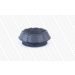 MONROE Stützlager 1Stk. VA SUZUKI Swift 05 MOUNTING KIT MK369