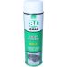 Boll Acryllack weiß matt Rally Spray 500ml 0010126