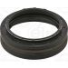 Dichtring 852.050 Dichtring 852.050