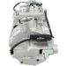 NRF Kompressor, Klimaanlage 32836