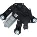 Wischermotor hinten 582708 Wischermotor hinten 582708