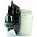 Innenraumgebläse Fiat Grande Punto 05 87086