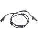 A.B.S. ABS Sensor 31770