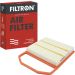 FILTRON Luftfilter AP 119/1