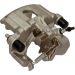 Bremssattel 82-0481 Bremssattel 82-0481