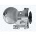 MAGNETI MARELLI Ölpumpe 351516000101