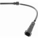 VEMO Sensor, Kühlmittelstand V95-72-0111
