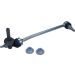 Stabilisator VA re 160350060 Stabilisator VA re 160350060