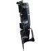 L Fter, Motork Hlung 47025 L Fter, Motork Hlung 47025