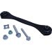 Querlenker Vw T. A1/Tt, Skoda Octavia 07- Le/Pr Mit – Rubes 40431