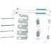 Zubehörsatz HYUNDAI Getz 01-10 1987475310