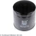 Ölfilter Landrover Range Ro ADJ132113