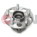 JPN Radlagersatz 20L4074-JPN JPN Radlagersatz 20L4074-JPN