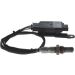 NOx-Sensor 0 281 008 675 NOx-Sensor 0 281 008 675