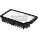 Luftfilter Kia Cee'D Crdi /Hyundai I30 2011 FA-H31S Luftfilter Kia Cee'D Crdi /Hyundai I30 2011 FA-H31S
